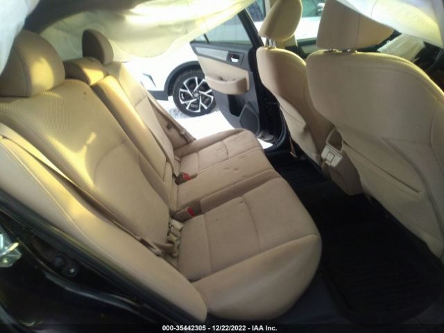 4S4BSAFCXK3330266 Subaru Outback Premium