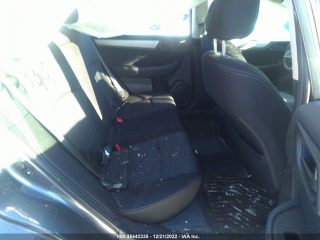 Subaru Outback 2019 4S4BSABC0K3388926 Image 8
