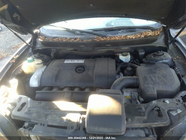 Volvo XC90 2011 YV4952CY8B1576161 Image 11