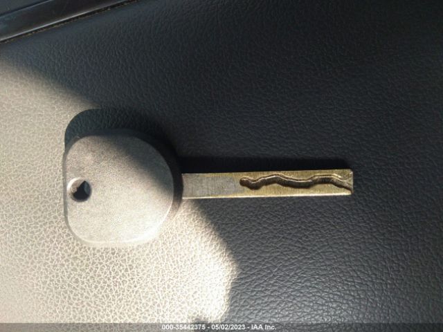 3GTP1VECXEG283957 GMC Sierra 1500 Slt