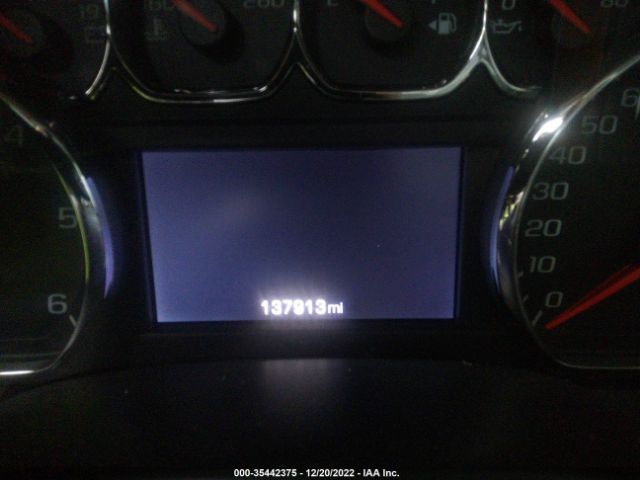 3GTP1VECXEG283957 GMC Sierra 1500 Slt