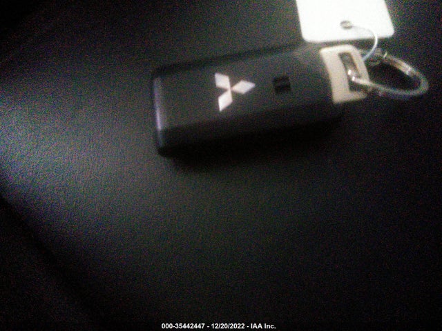 2019 Mitsubishi Outlander, VIN: JA4AD3A35KZ036097