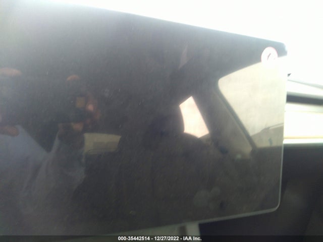 Tesla Model Y Performance 2022 7SAYGDEF6NF494802 Image 8