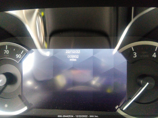 2021 Jaguar F-PACE, VIN: SADCJ2EU6MA664776