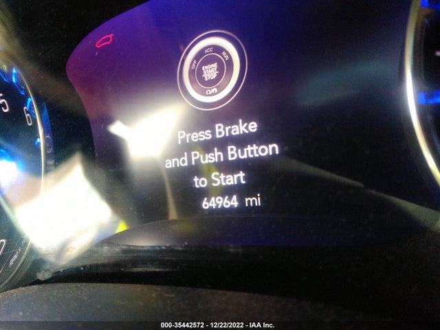 2020 Chrysler Pacifica, VIN: 2C4RC1GG0LR144214