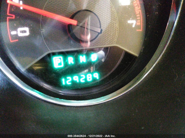 Dodge AVENGER SE 2013 1C3CDZAB0DN632502 Image 12