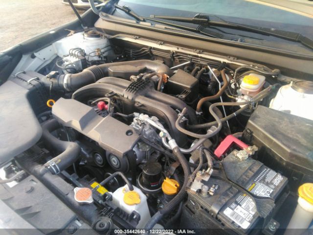 4S4BSACC2F3224047 Subaru Outback 2.5i Premium