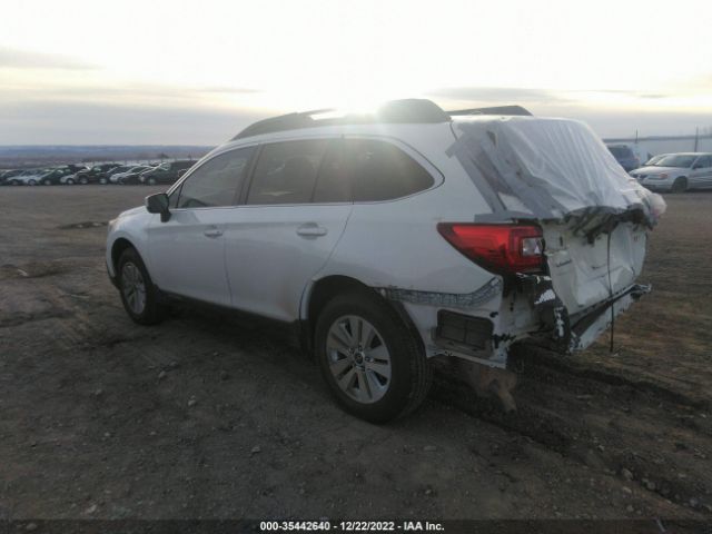 4S4BSACC2F3224047 Subaru Outback 2.5i Premium