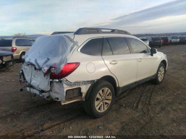 4S4BSACC2F3224047 Subaru Outback 2.5i Premium