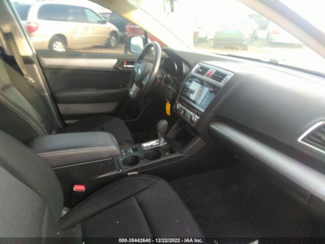 4S4BSACC2F3224047 Subaru Outback 2.5i Premium