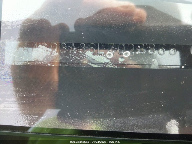 JA4AD3A36LZ028866 Mitsubishi Outlander Se/sel/le/sp