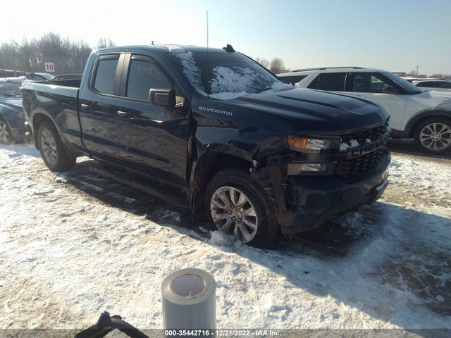 2020 1GCRYBEF3LZ373848 main image