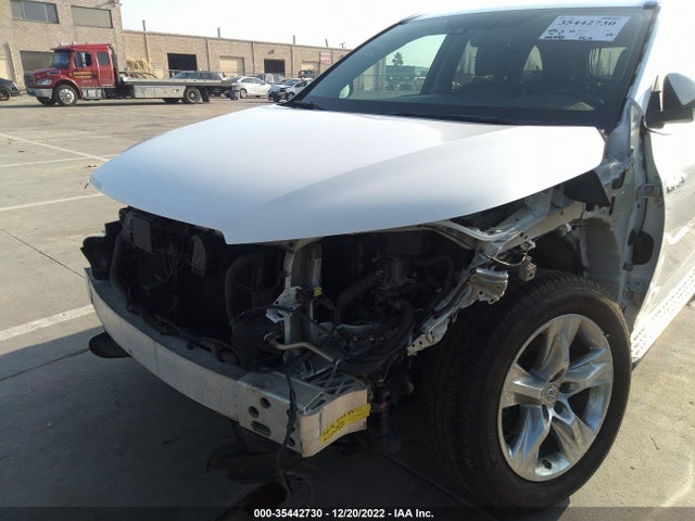 2015 Toyota Highlander, VIN: 5TDDCRFH0FS010818