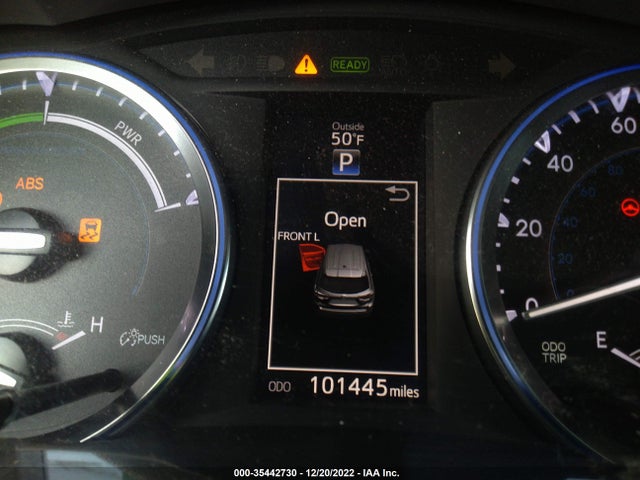 2015 Toyota Highlander, VIN: 5TDDCRFH0FS010818