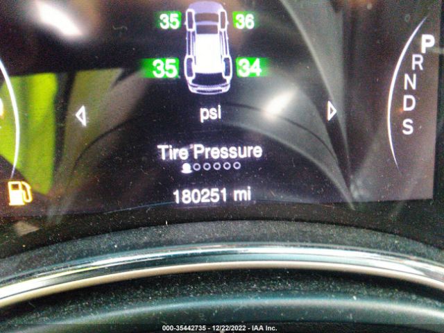 1C4RJEBG2EC589408 Jeep Grand Cherokee Limited