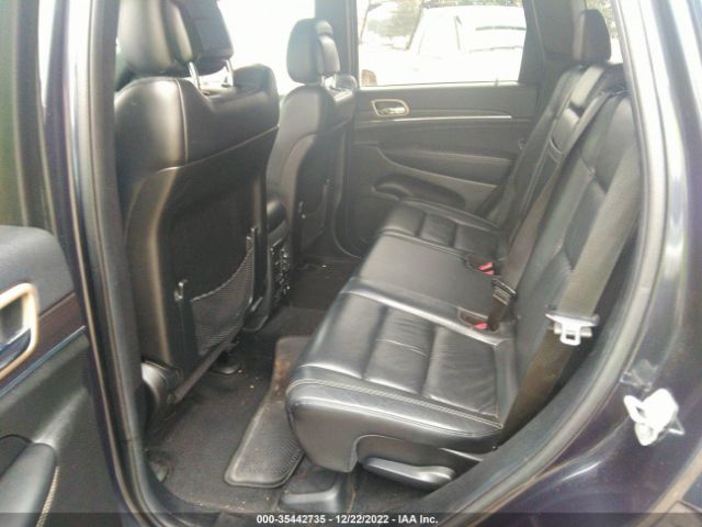 1C4RJEBG2EC589408 Jeep Grand Cherokee Limited