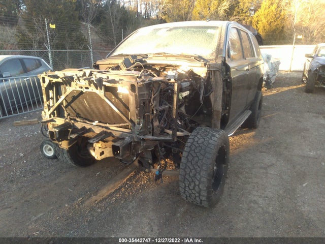 2015 GMC Yukon, VIN: 1GKS2BKC2FR232453