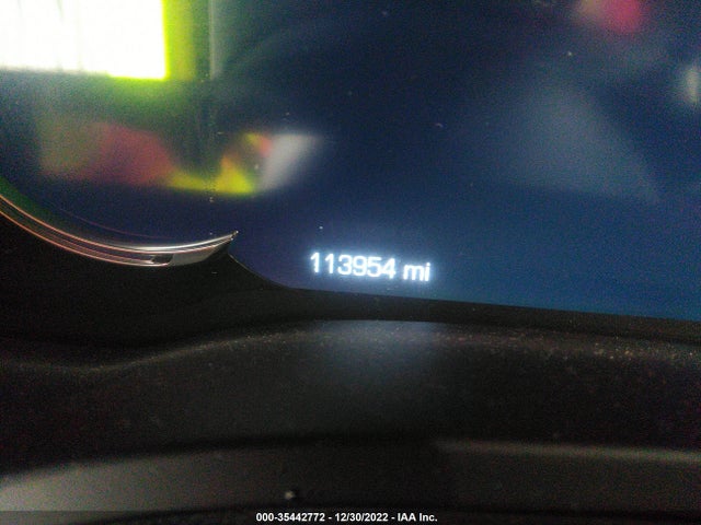 2020 Cadillac Escalade, VIN: 1GYS3CKJ4LR147567