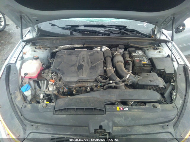 2021 Kia K5, VIN: 5XXG44J8XMG079891