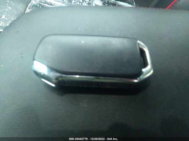 2021 Kia K5, VIN: 5XXG44J8XMG079891