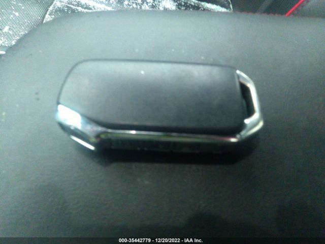 5XXG44J8XMG079891 KIA K5 Gt