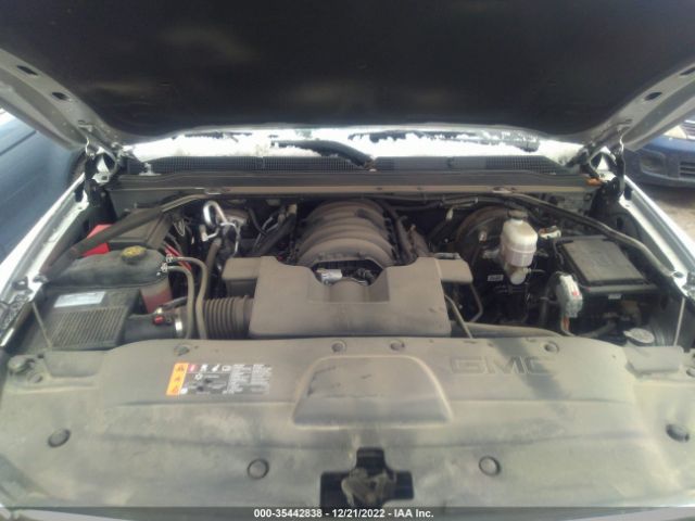 1GKS2HKJ8KR303439 GMC YUKON XL DENALI