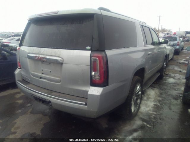 1GKS2HKJ8KR303439 GMC YUKON XL DENALI
