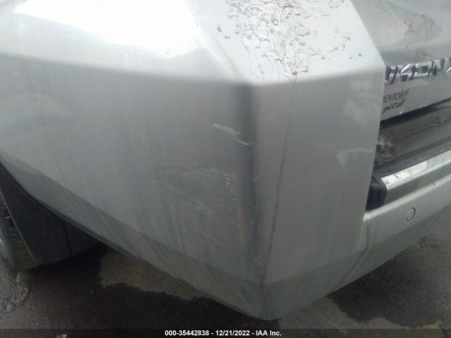 1GKS2HKJ8KR303439 GMC YUKON XL DENALI