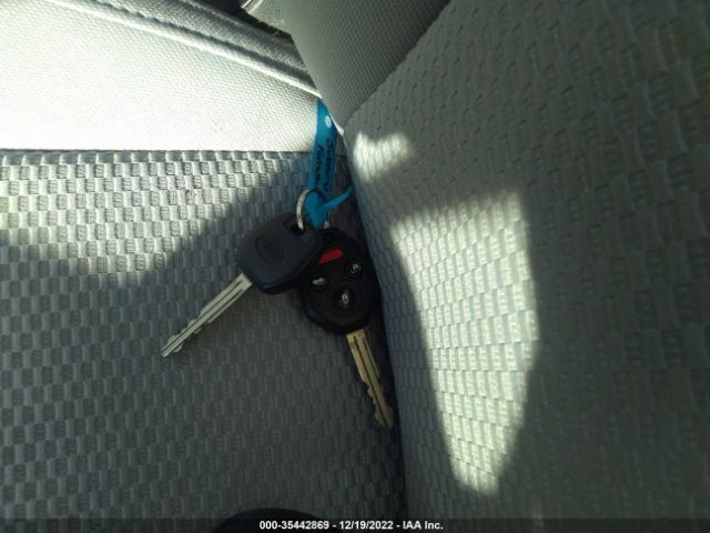 JF2SJAGC7HH568465 Subaru Forester Premium