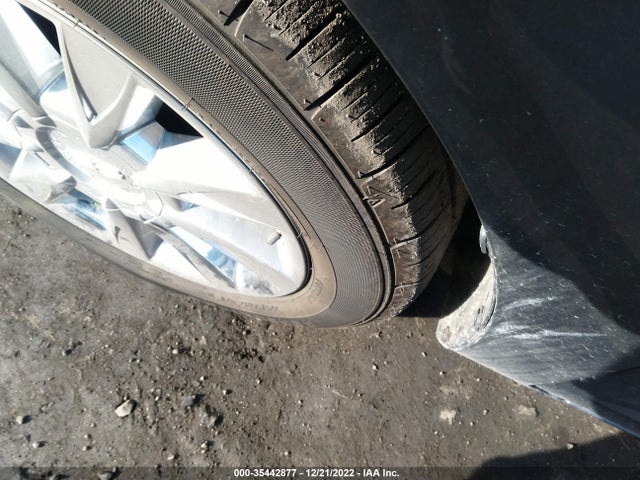Lincoln MKZ 2010 3LNHL2JC9AR607932 Image 4