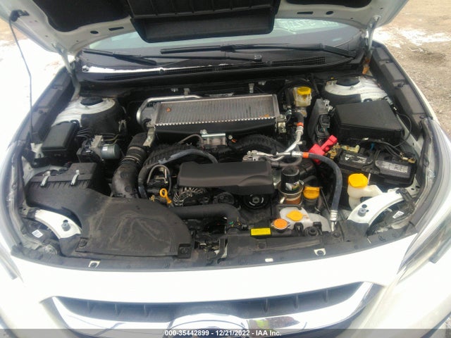 2022 Subaru Legacy, VIN: 4S3BWGN67N3009622