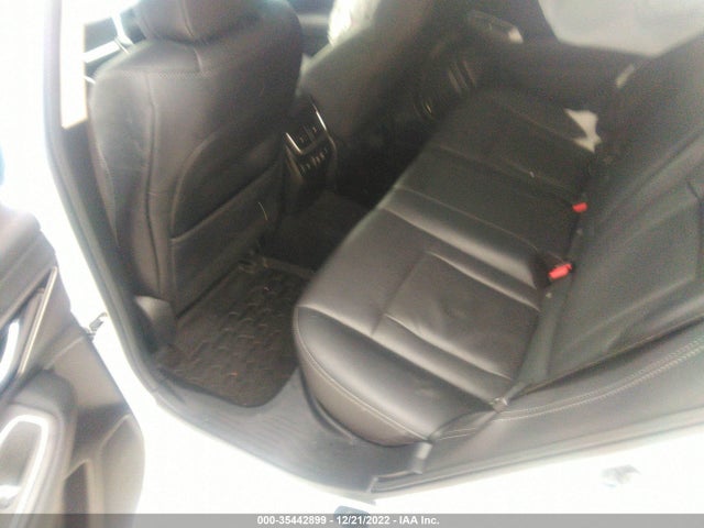 2022 Subaru Legacy, VIN: 4S3BWGN67N3009622