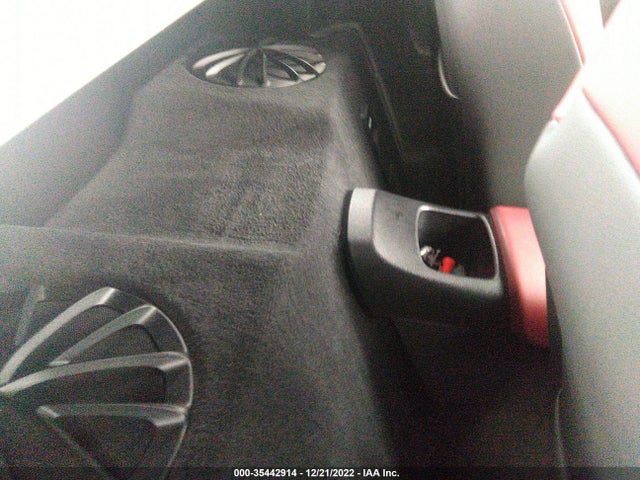 2022 Toyota Supra, VIN: WZ1DB0C0XNW050594