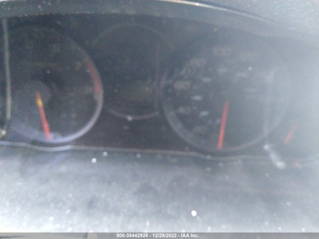 Acura TSX 2008 JH4CL968X8C014602 Image 7