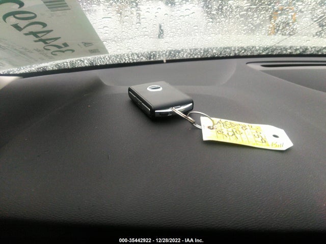 2020 Volvo S60, VIN: 7JR102FK8LG073106