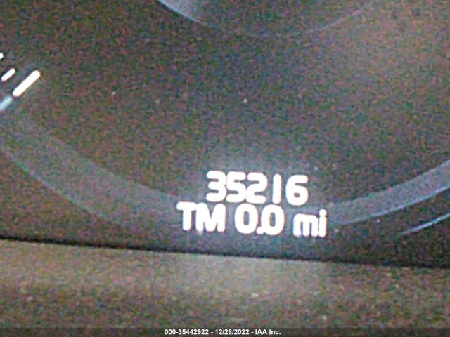 2020 Volvo S60, VIN: 7JR102FK8LG073106