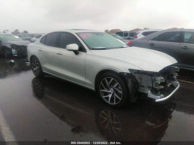 7JR102FK8LG073106 auction archive image