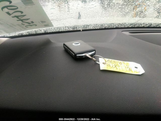 7JR102FK8LG073106 Volvo S60 Momentum