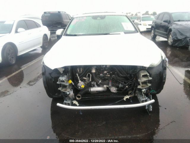 7JR102FK8LG073106 Volvo S60 Momentum