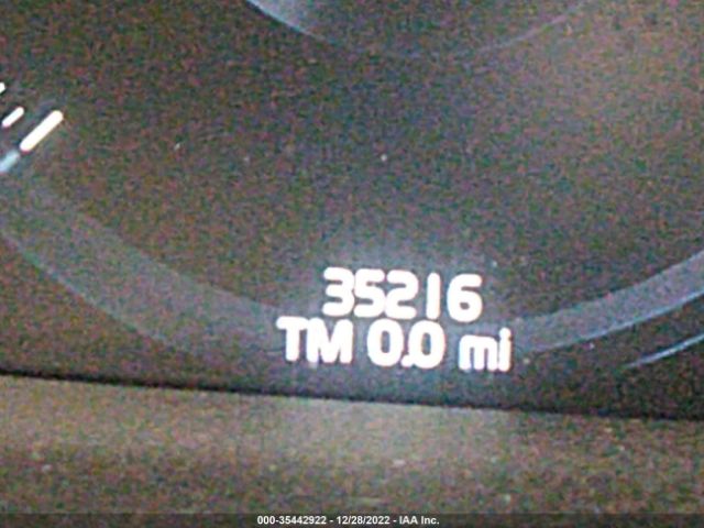 7JR102FK8LG073106 Volvo S60 Momentum