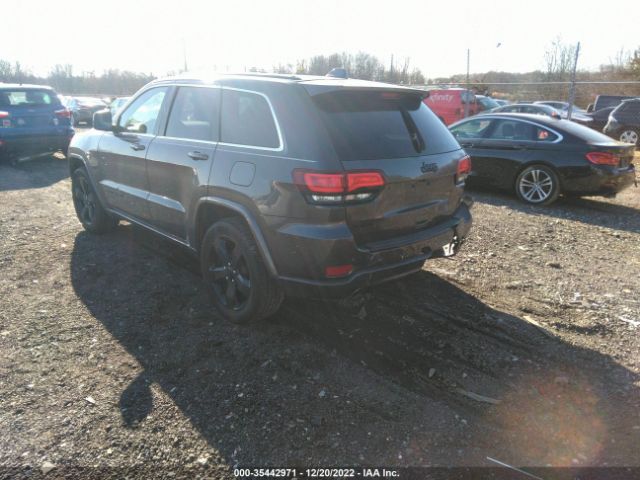 1C4RJFAG2FC229466 Jeep Grand Cherokee Altitude