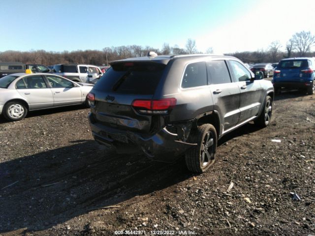 1C4RJFAG2FC229466 Jeep Grand Cherokee Altitude