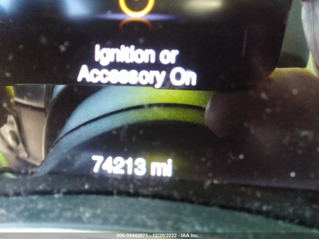 1C4RJFAG2FC229466 Jeep Grand Cherokee Altitude