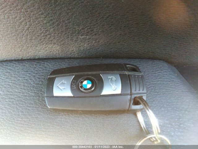 WBAVL1C52DVR87085 BMW X1 Xdrive28i