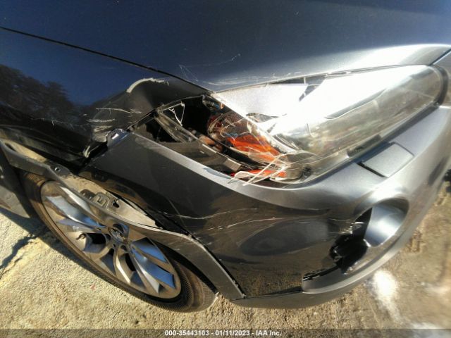 WBAVL1C52DVR87085 BMW X1 Xdrive28i