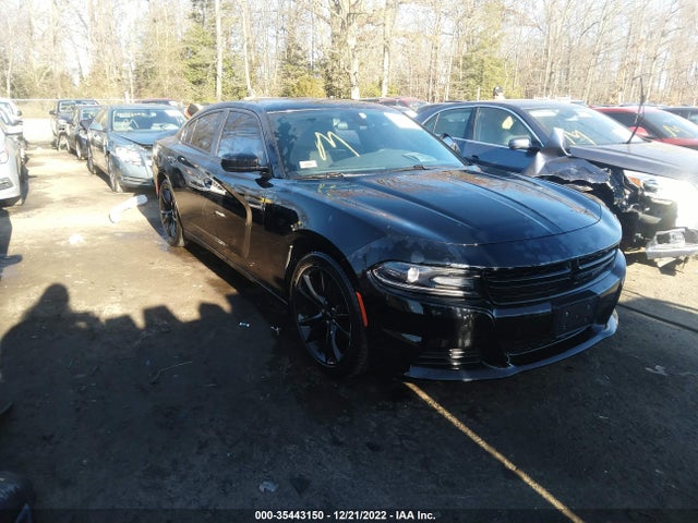 2018 2C3CDXBG6JH253068 главное изображение