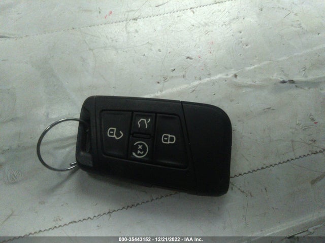2020 Volkswagen Atlas, VIN: 1V2NE2CA8LC223265