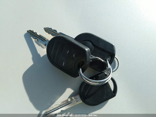 Lincoln MKZ 2007 3LNHM26T77R618765 Image 3
