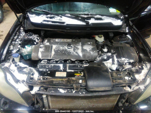 Volvo Xc90 I6 2008 YV4CZ982781429555 Image 11
