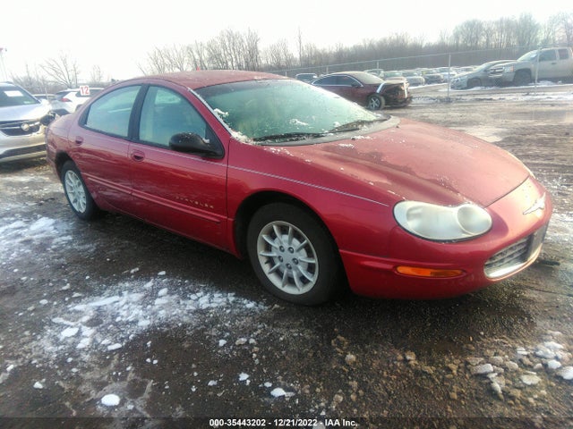 1998 2C3HD46J2WH192853 main image